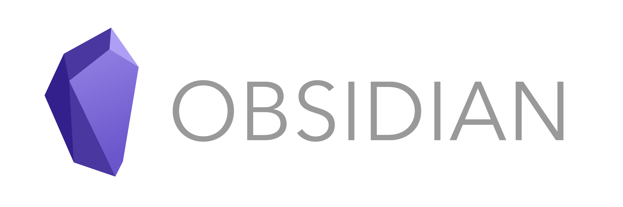 obsidian da product